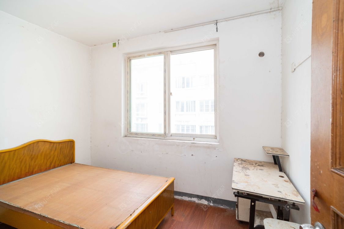 常州运河花园在售二手房源室内图_小牛看房