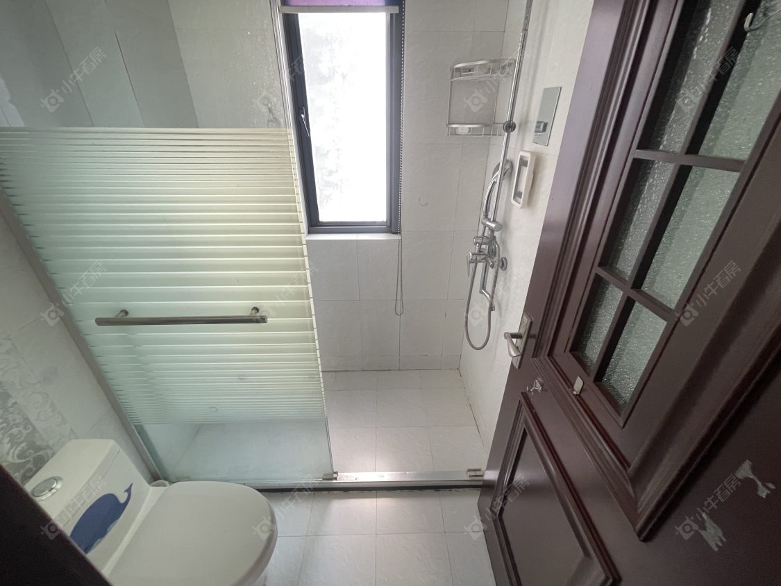 常州彩虹城在租房源_小牛看房