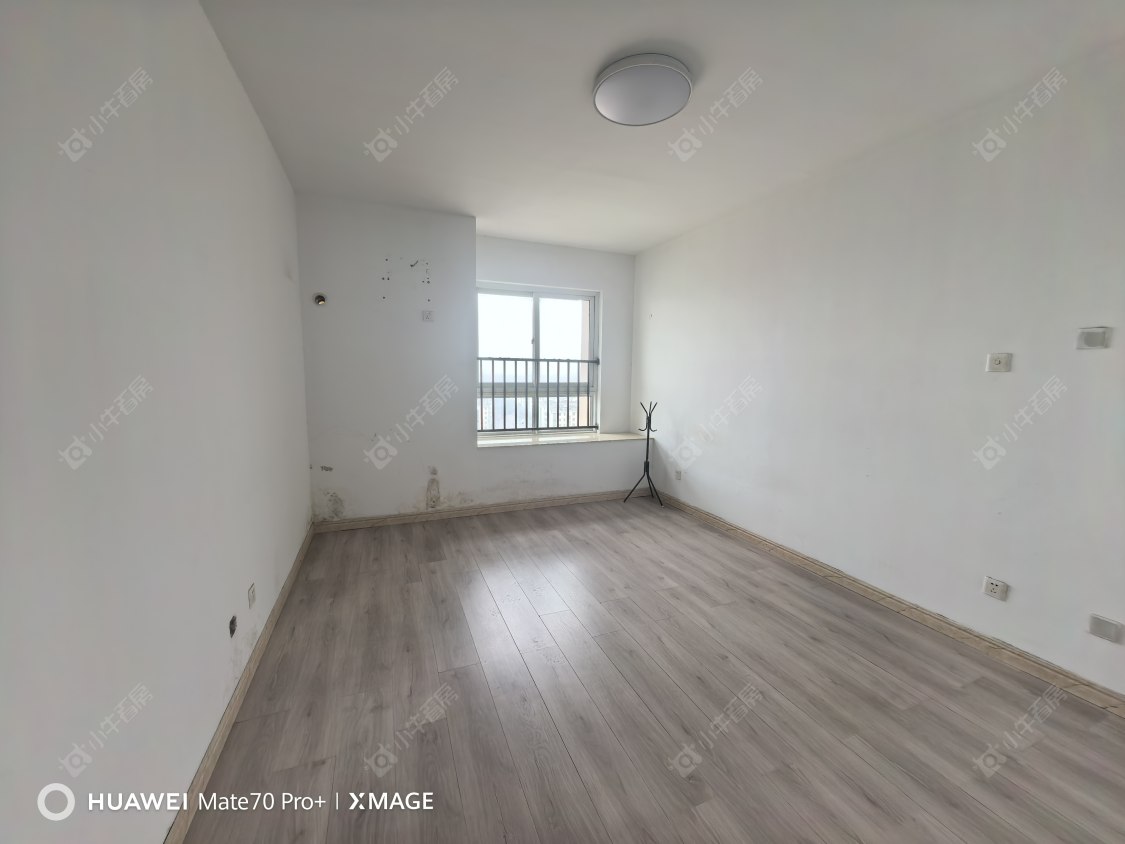 百馨西苑三期房源 常州百馨西苑三期在租房源_小牛看房