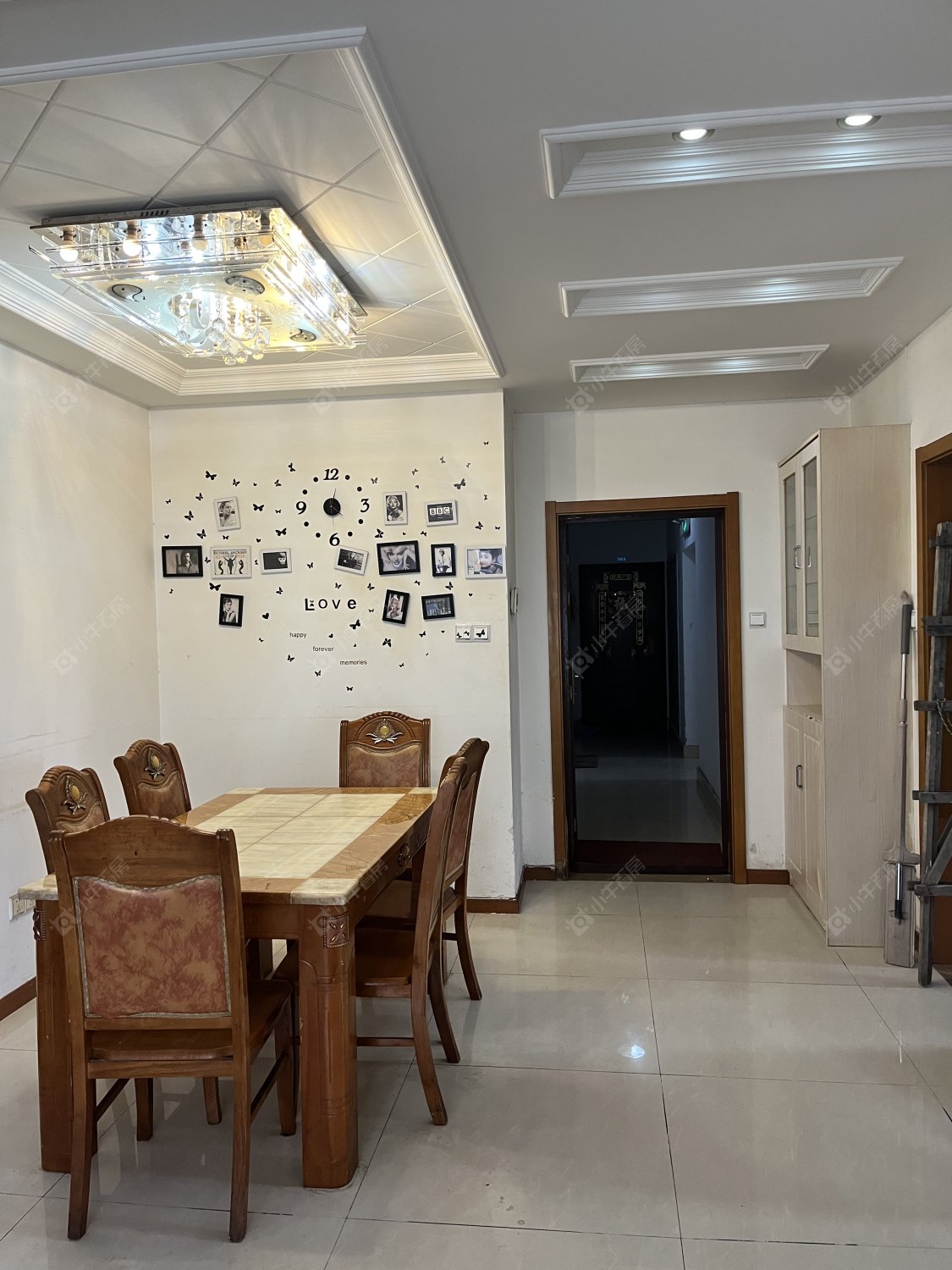 常州荣盛馨河郦舍在租房源_小牛看房