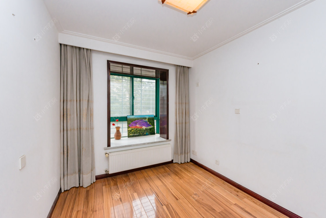 鹏欣丽都房源室内图 常州鹏欣丽都在售二手房源室内图_小牛看房