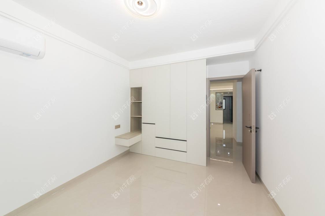 新尚嘉园房源室内图 常州新尚嘉园在租房源室内图_小牛看房