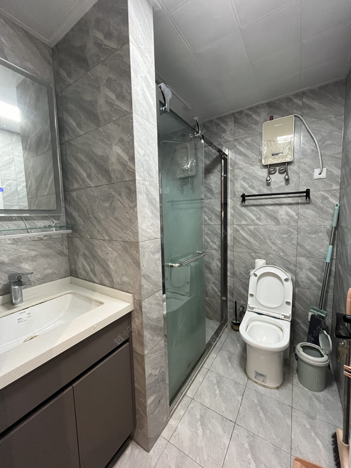 常州龙洲伊都公寓在租房源_小牛看房