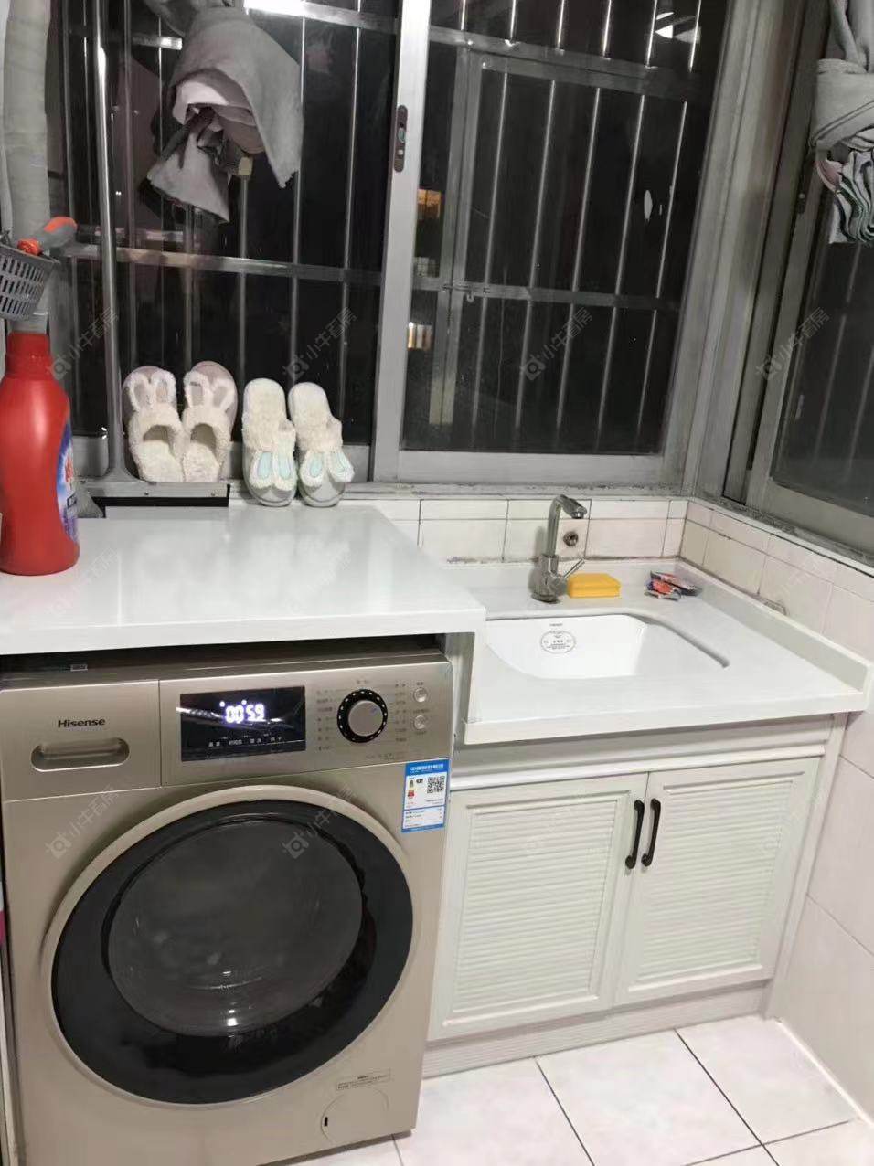 荆川里房源 常州荆川里在租房源_小牛看房