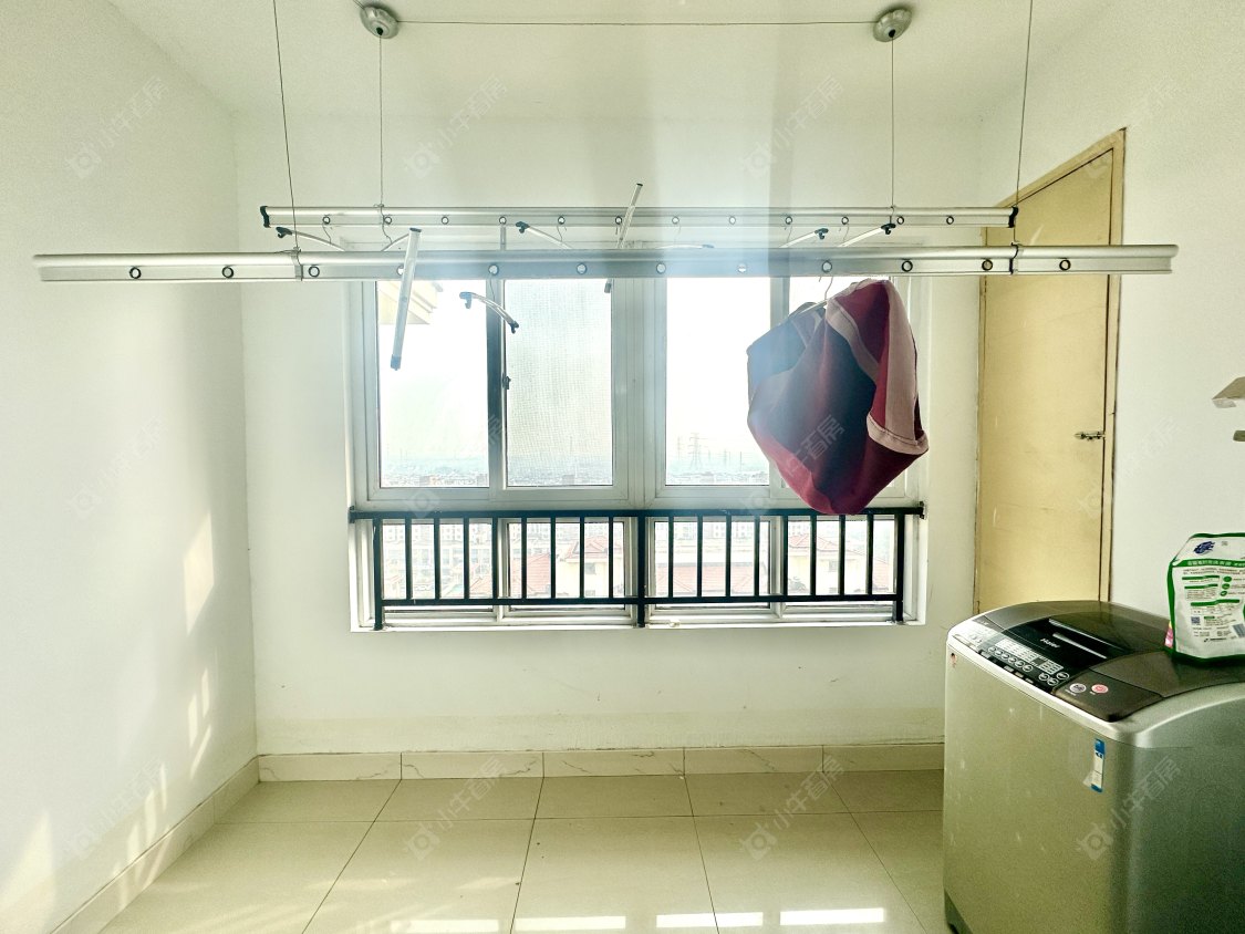 百馨西苑三期房源 常州百馨西苑三期在租房源_小牛看房