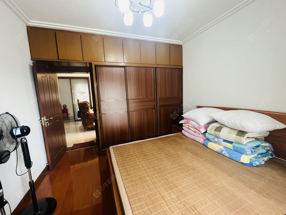 凤凰名城房源 常州凤凰名城在租房源_小牛看房