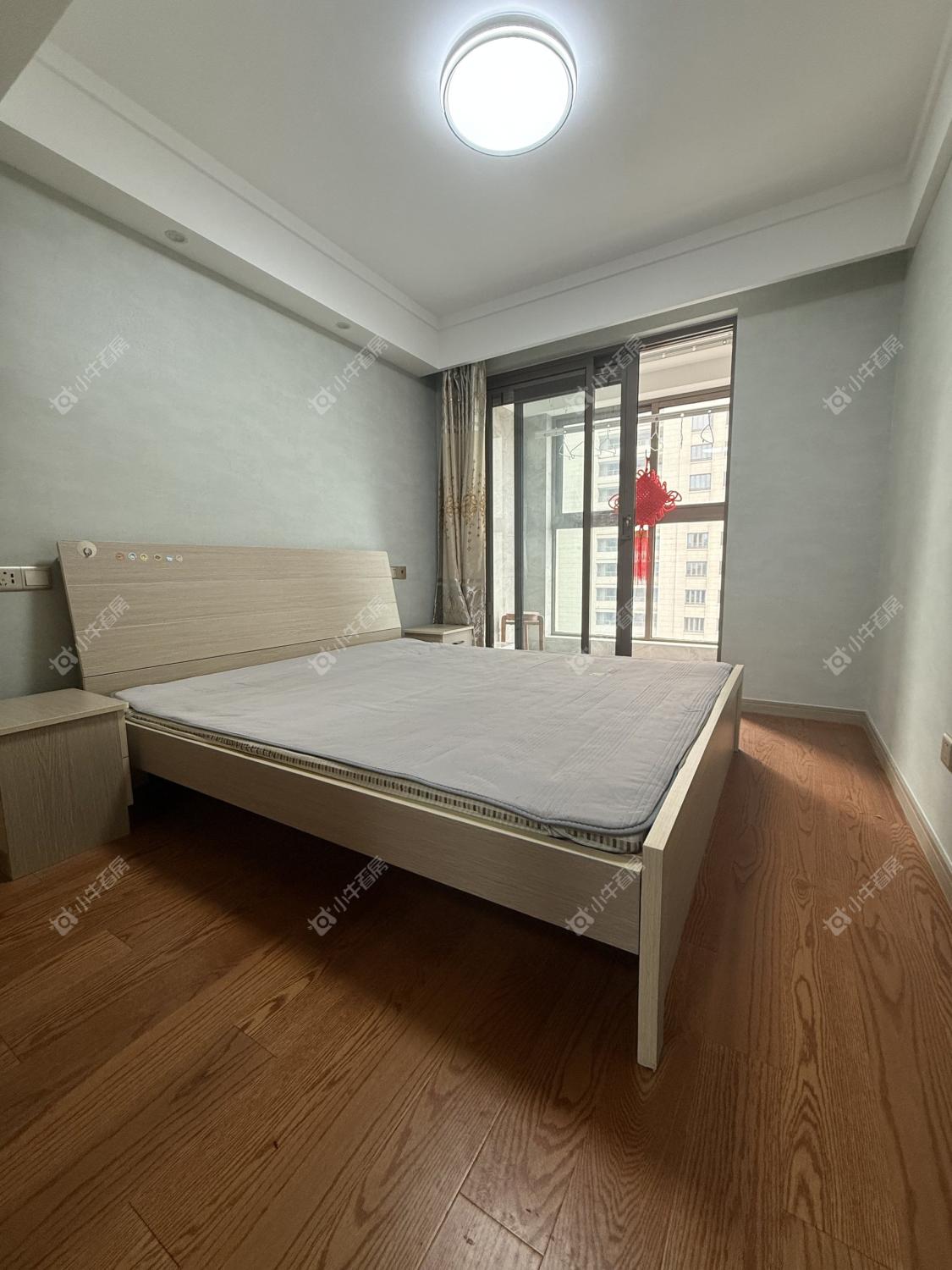 常州九洲玺在租房源室内图_小牛看房