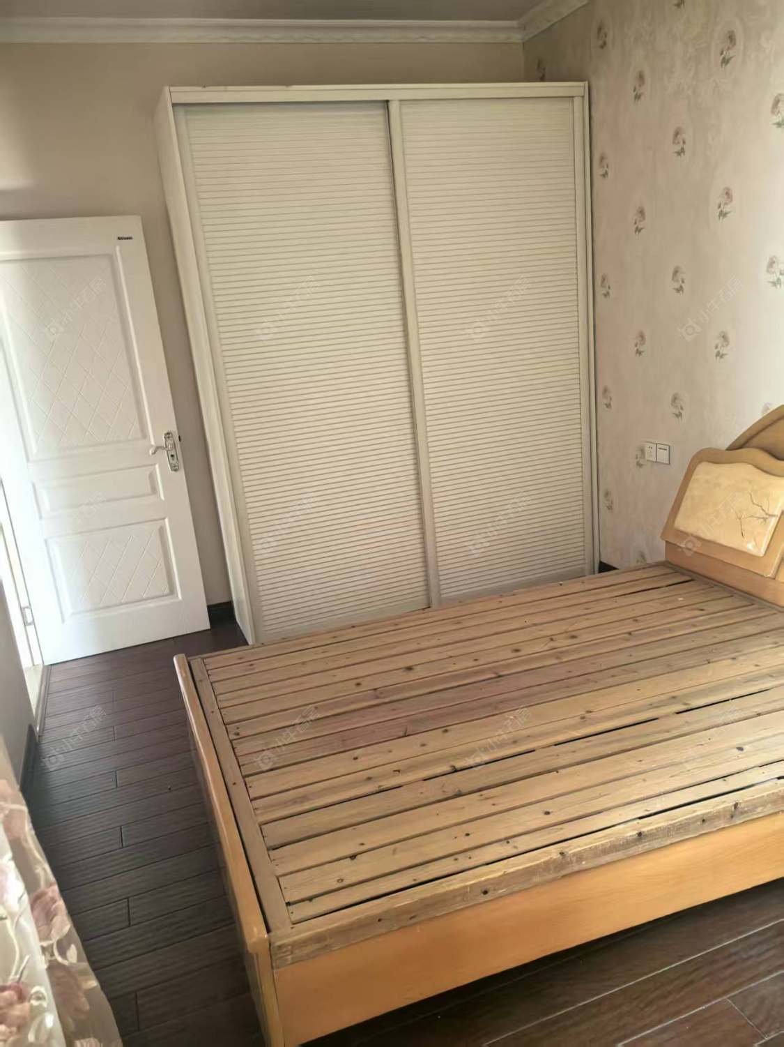 常州宝龙国际花园一期在租房源_小牛看房