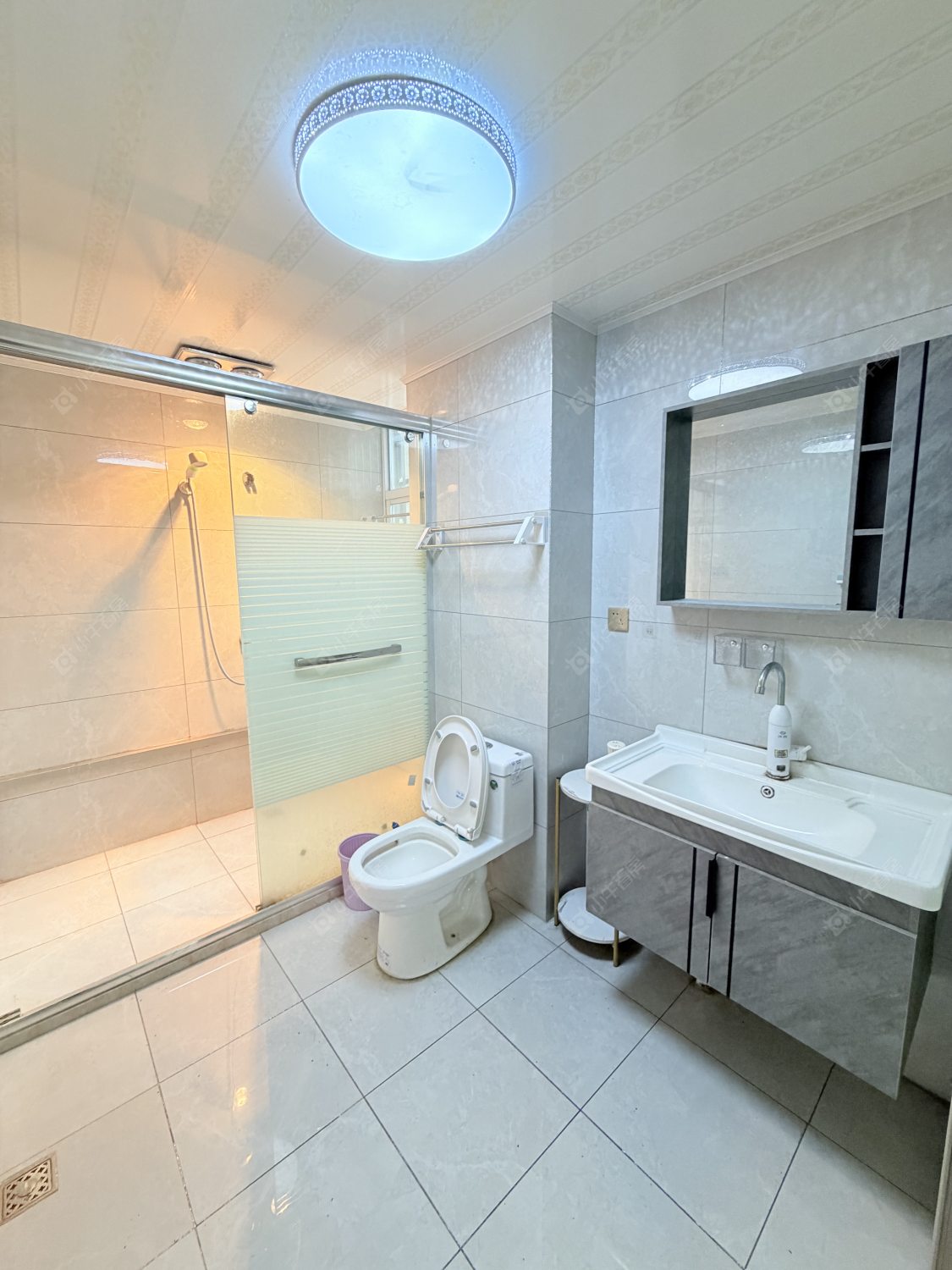 常州新城东苑四区在租房源室内图_小牛看房