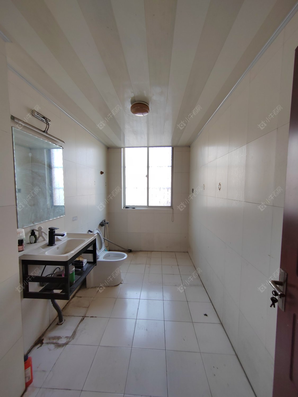 常州潞城花苑在租房源_小牛看房