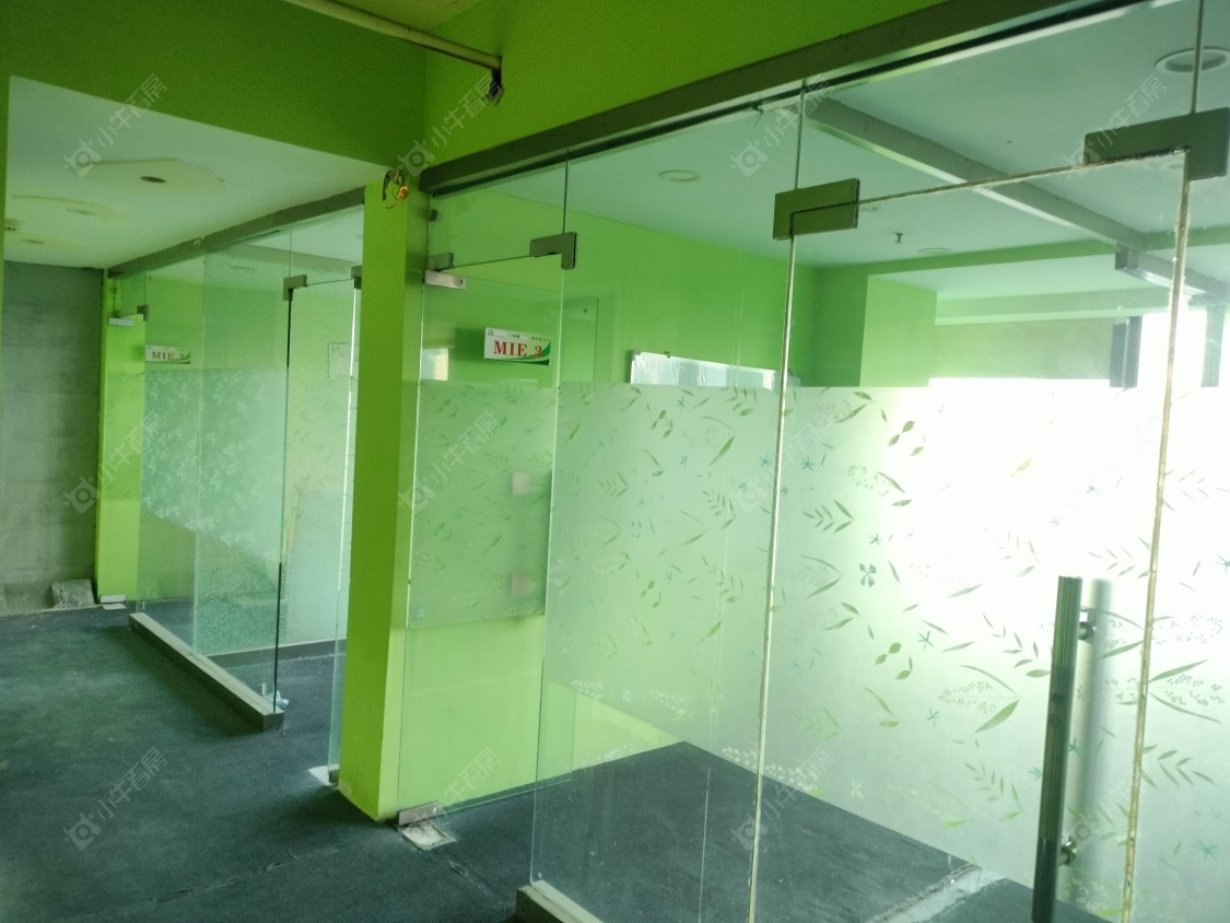 常州典雅商业广场在租房源_小牛看房