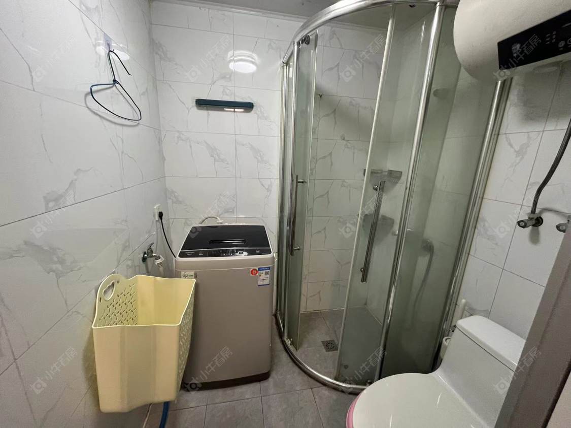 常州茶山巷出租_小牛看房