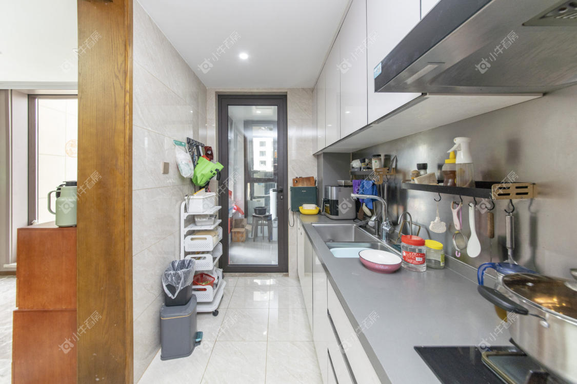 常州常发珑玥在租房源室内图_小牛看房