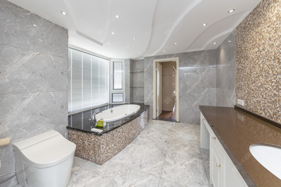 星河国际一区房源室内图 常州星河国际一区在售二手房源室内图_小牛看房