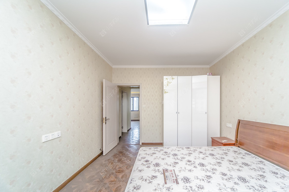 常州康桥水郡在售二手房源_小牛看房