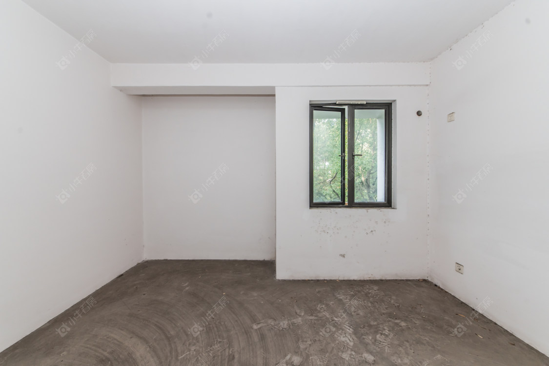 秀江南花园房源室内图 常州秀江南花园在售二手房源室内图_小牛看房