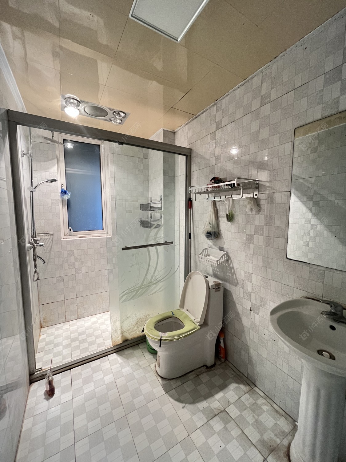 常州九龙仓时代上院在租房源室内图_小牛看房