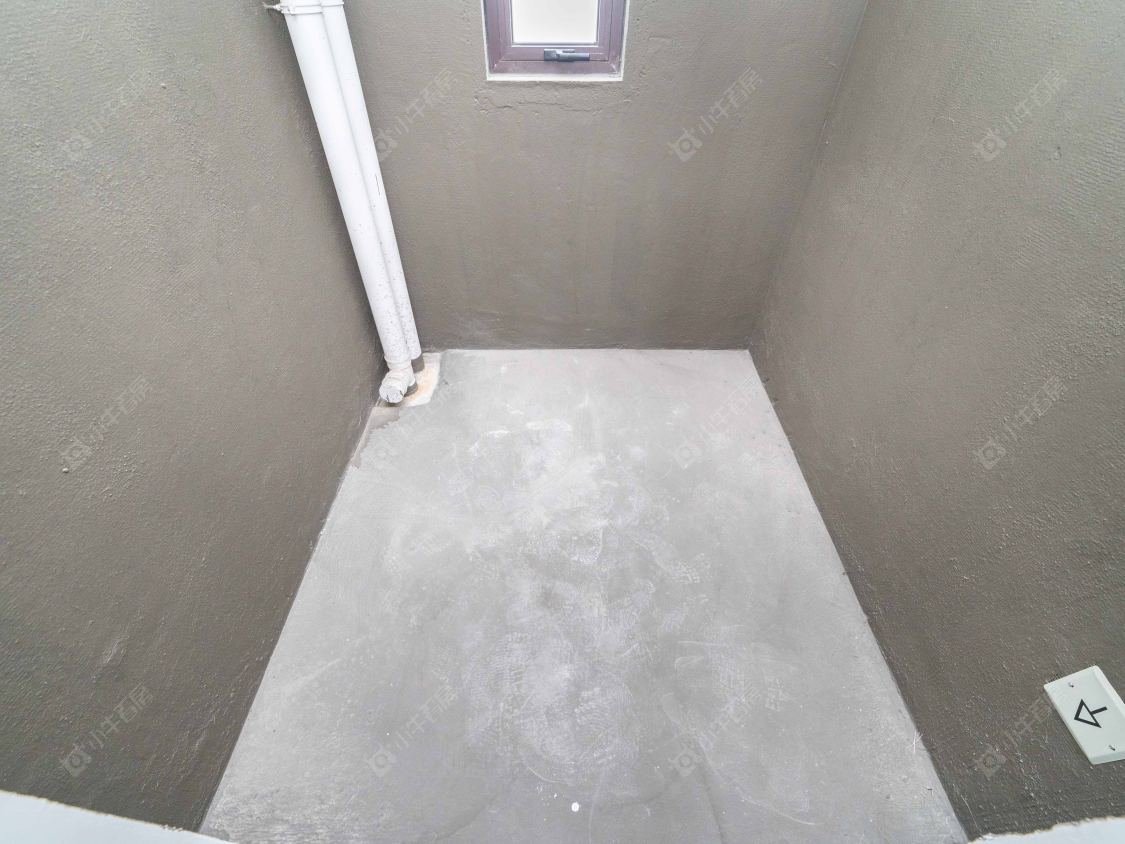 常州龙宸铭著在售二手房房源室内图_小牛看房