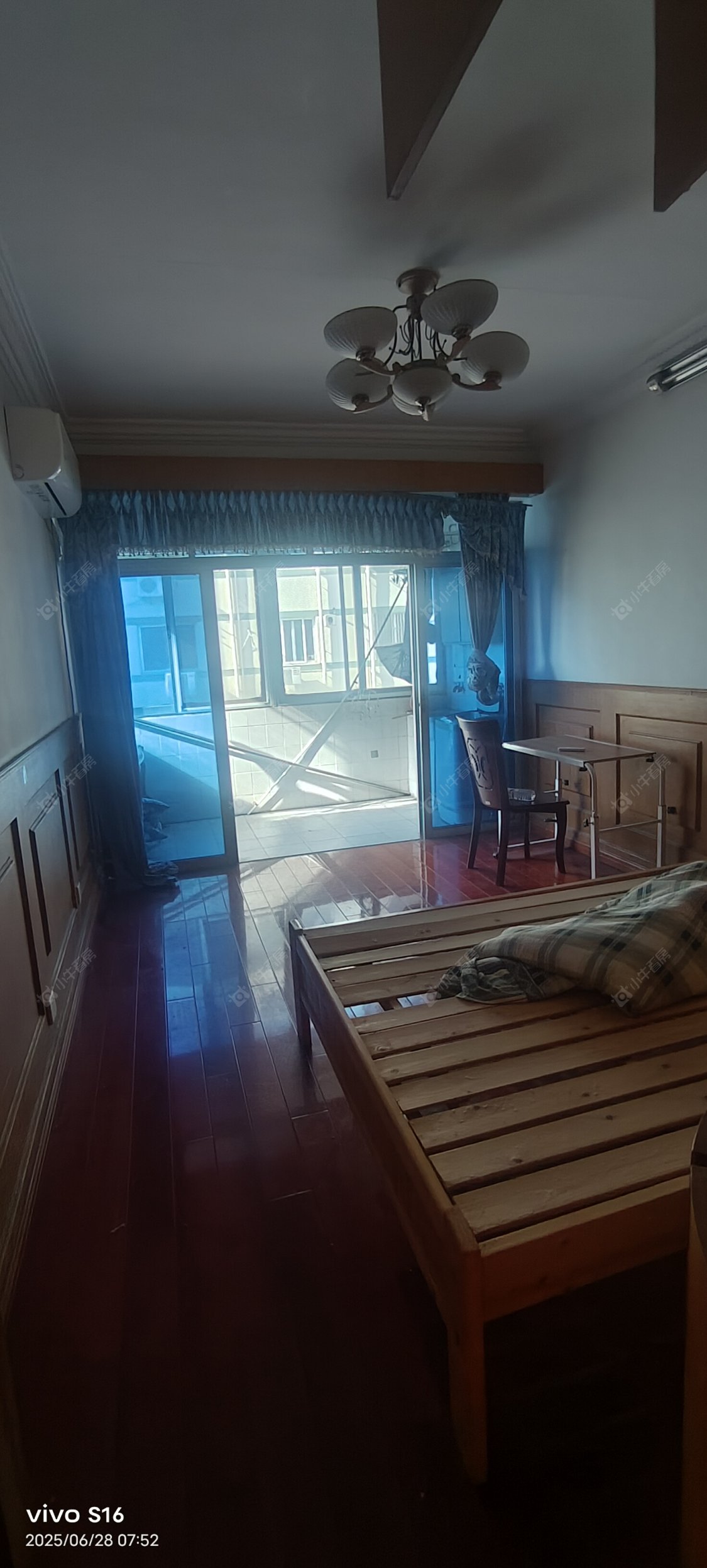 常州银苑小区租房_银苑小区3室1厅房源出租