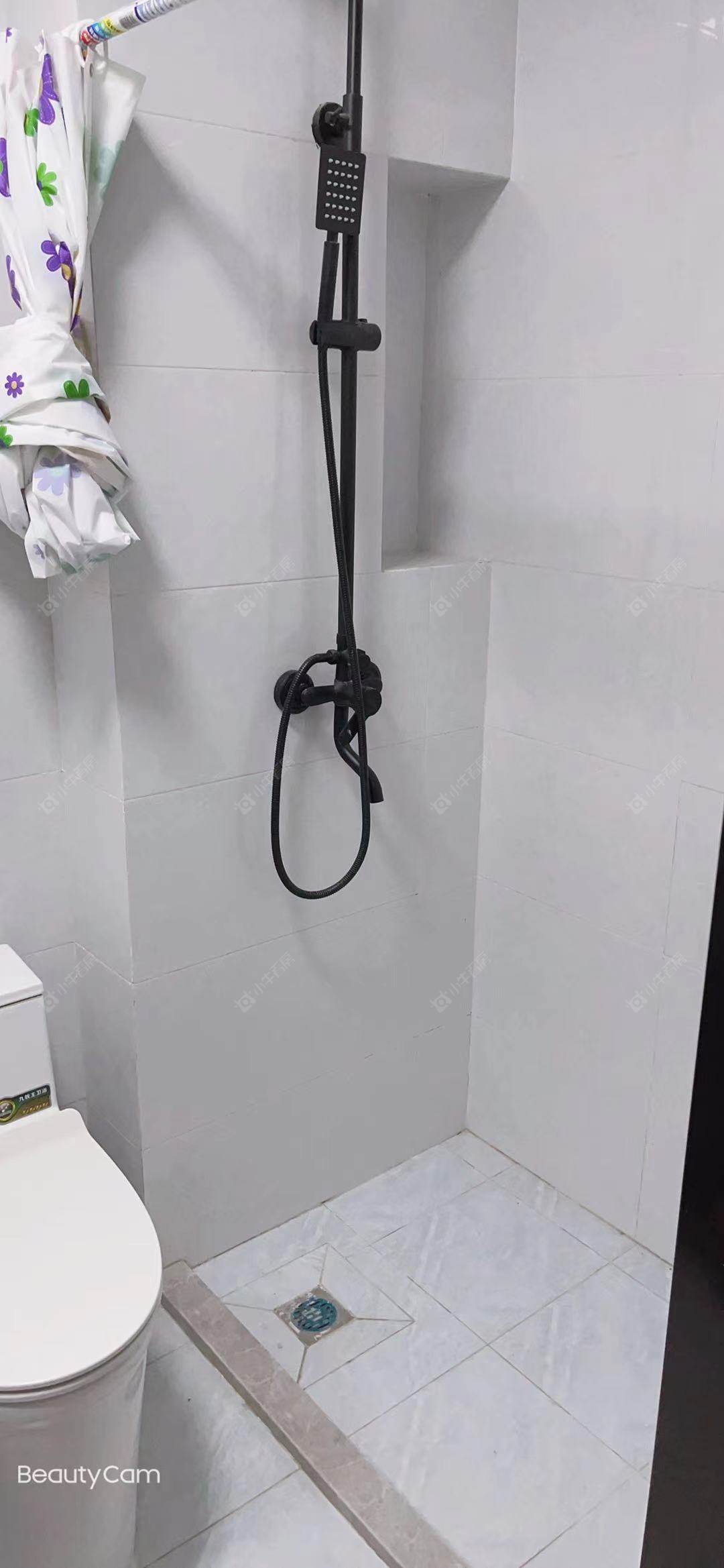 常州朗诗邻里中心在租房源_小牛看房
