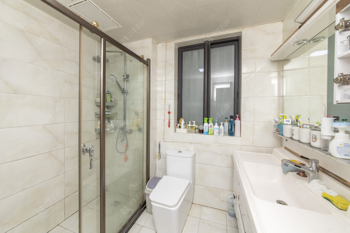 绿地峰云汇房源室内图 常州绿地峰云汇在售二手房源室内图_小牛看房