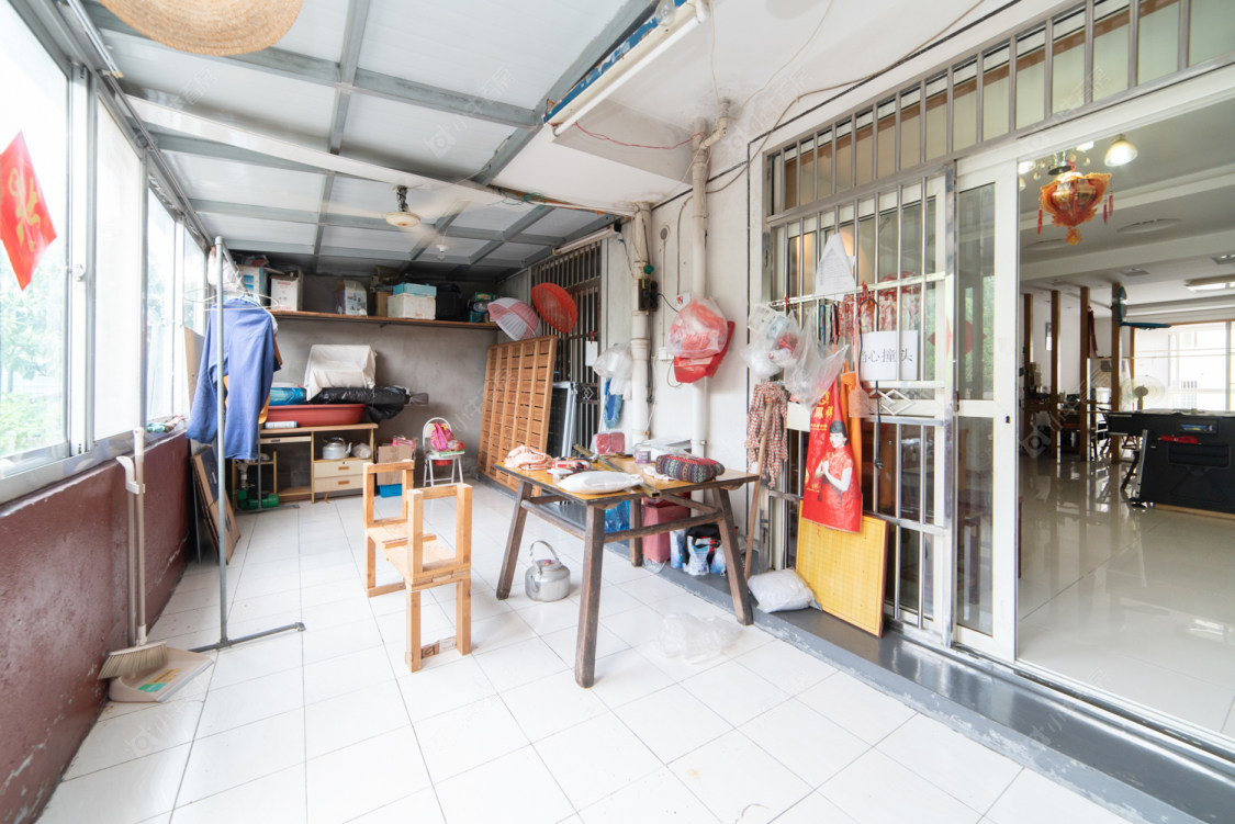 常州蓝天花园西区在售二手房_小牛看房