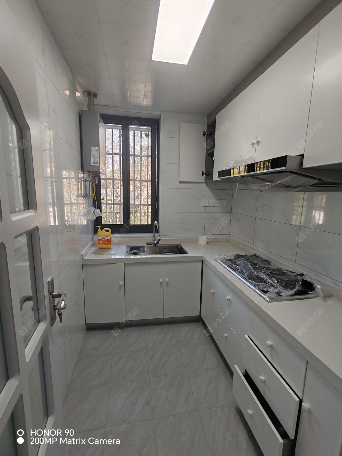 翠竹新村东北区房源室内图 常州翠竹新村东北区在租房源室内图_小牛看房