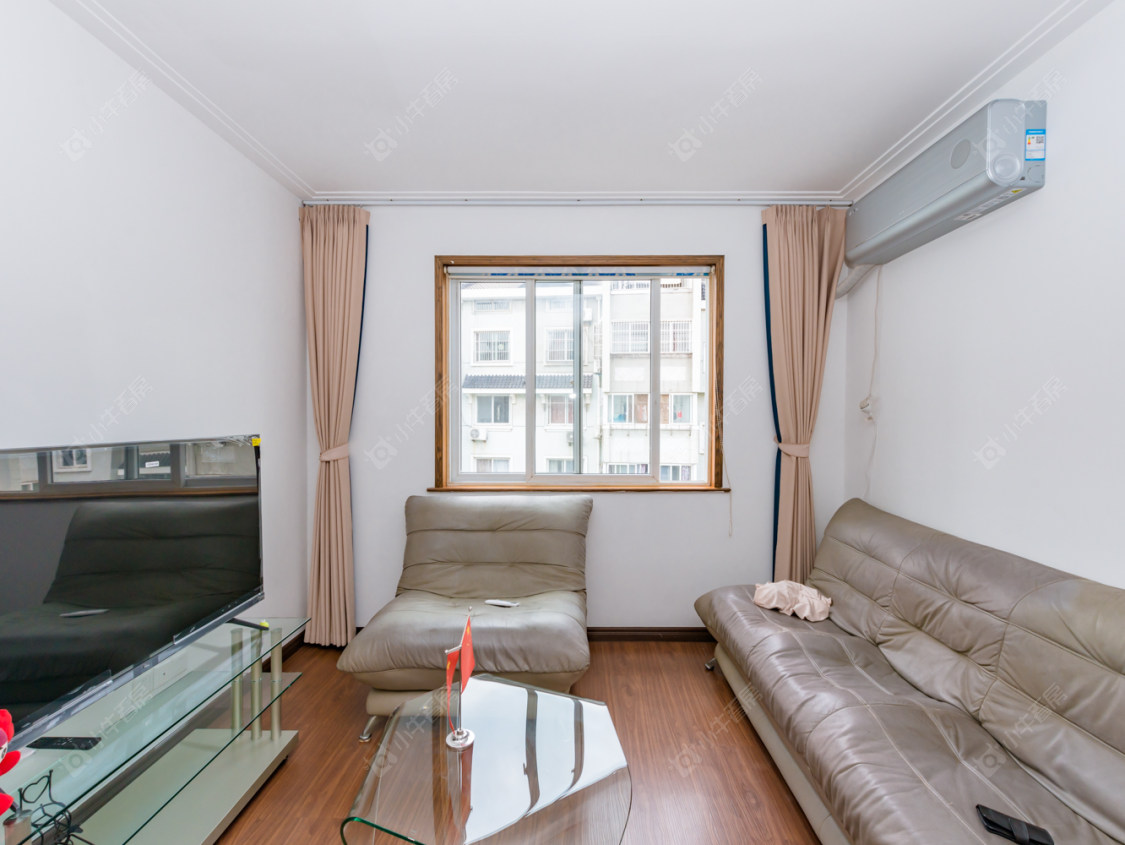 常州芦墅广景苑在售二手房_小牛看房