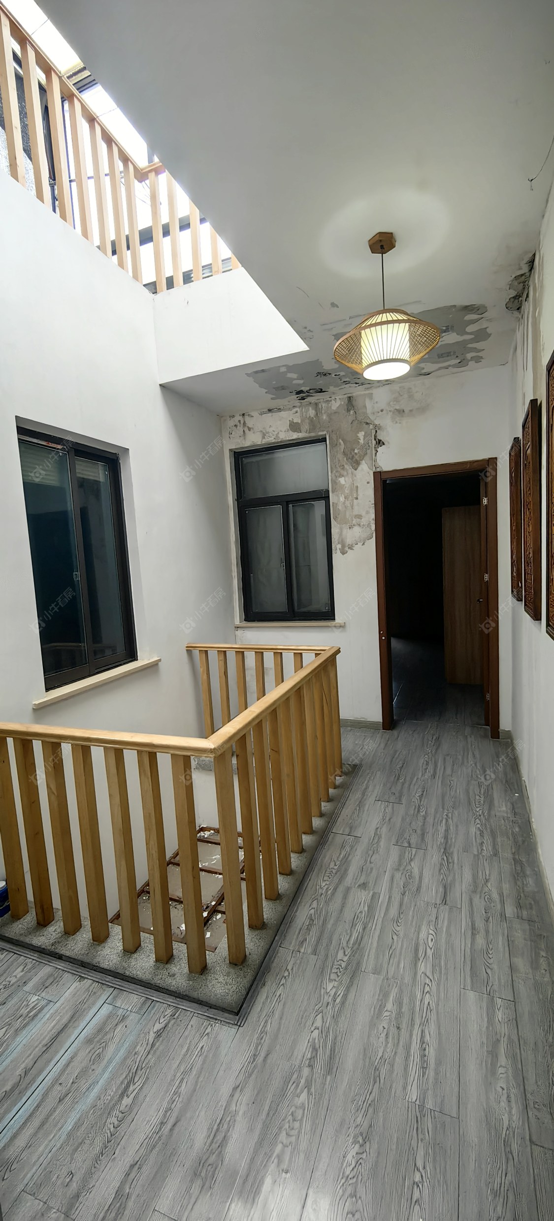 常州北建新村在租房源_小牛看房
