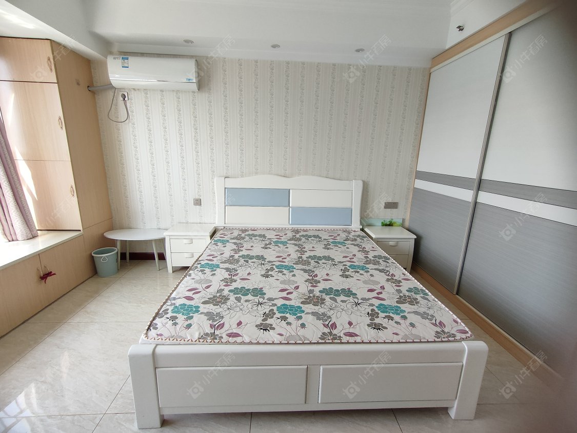 常州宝龙城市广场在租房源_小牛看房