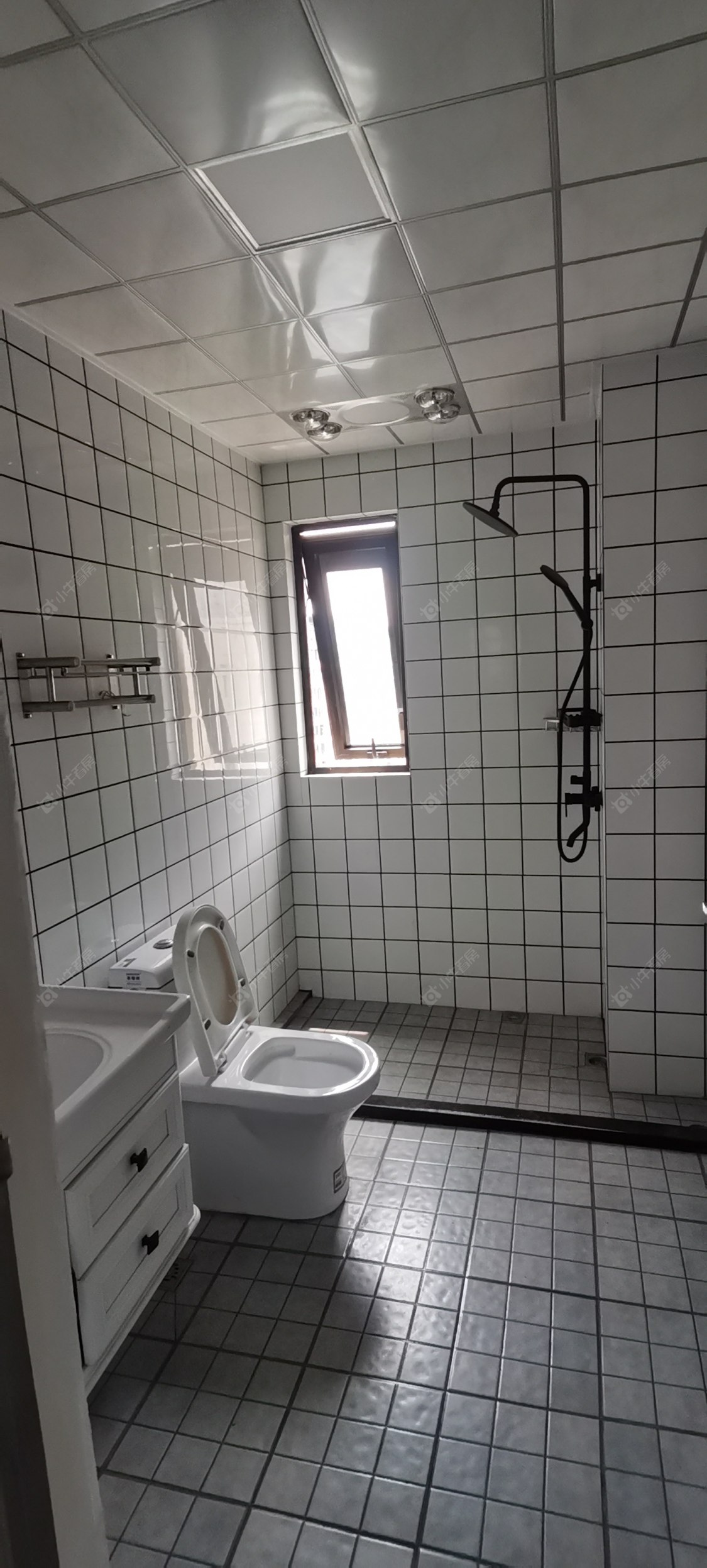 常州新城璞樾和山在租房源_小牛看房