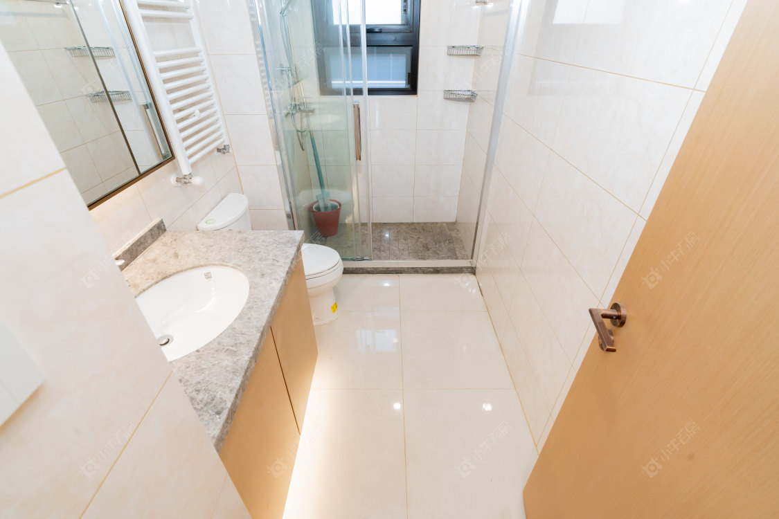 常州泰和之春在售二手房源室内图_小牛看房