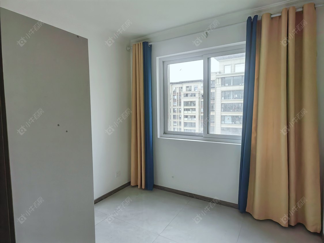 常州晋陵文禧在租房源_小牛看房