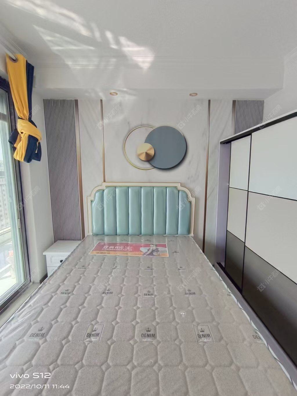 常州锦凤合鸣在租房源_小牛看房