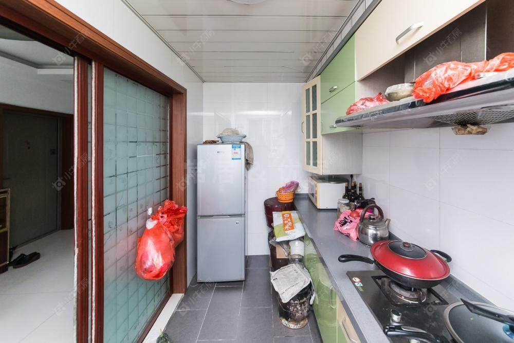 观景苑房源室内图 常州观景苑在售二手房源室内图_小牛看房