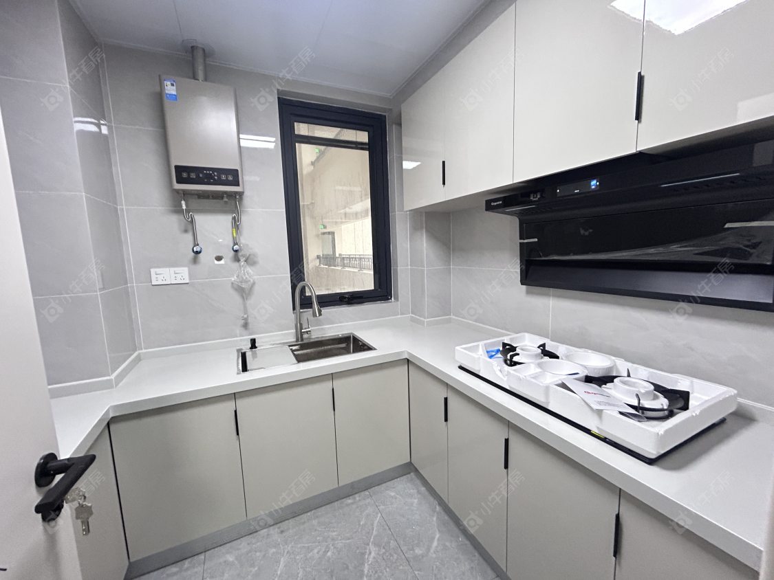 常州天启瑞禧花园在租房源室内图_小牛看房