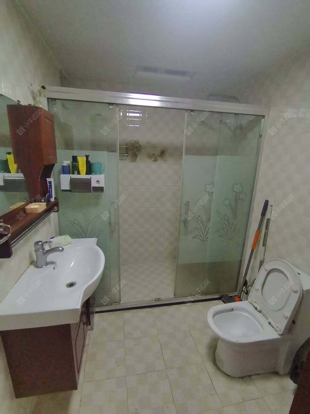 常州腾龙南苑在租房源室内图_小牛看房