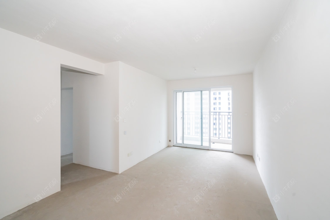 常州兰蕙佳园在售二手房源_小牛看房