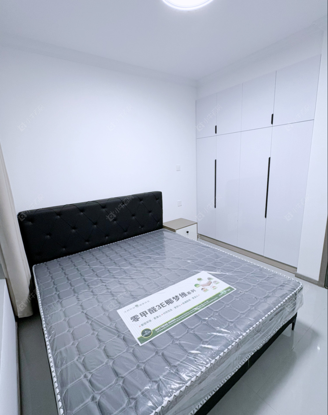 常州津德嘉苑在租房源_小牛看房