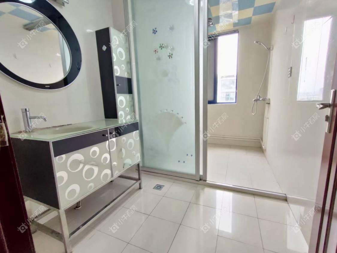 常州太湖明珠苑北区在租房源_小牛看房