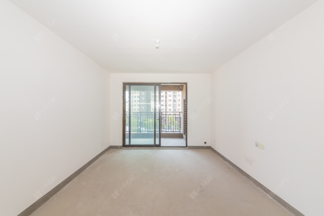 常州雅居乐熙悦府在售二手房源_小牛看房