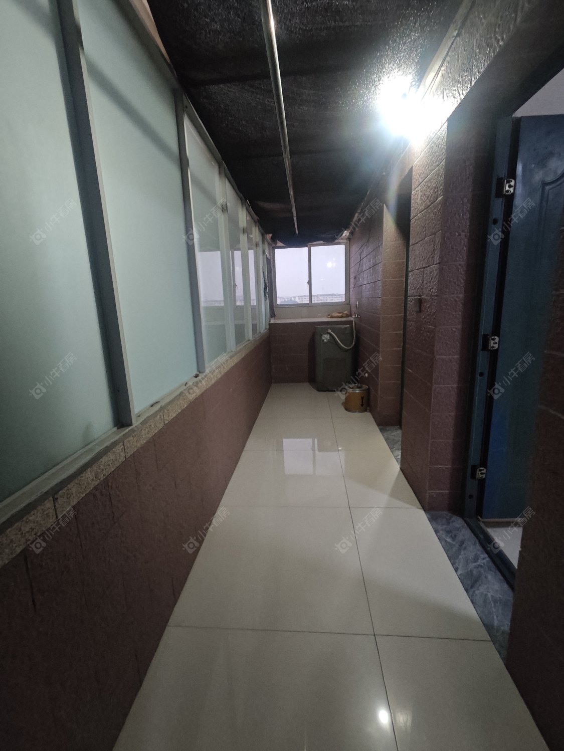 湖滨新村房源 常州湖滨新村在租房源_小牛看房