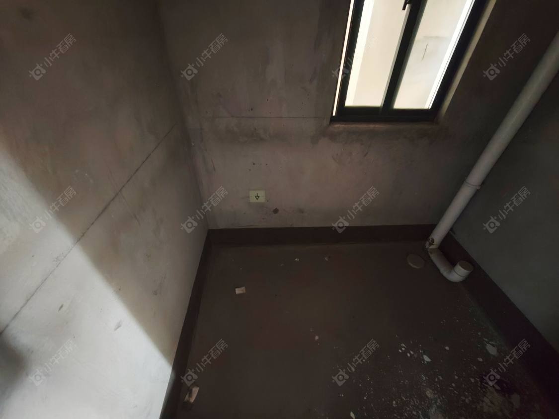 常州翡翠林花园在售二手房房源室内图_小牛看房