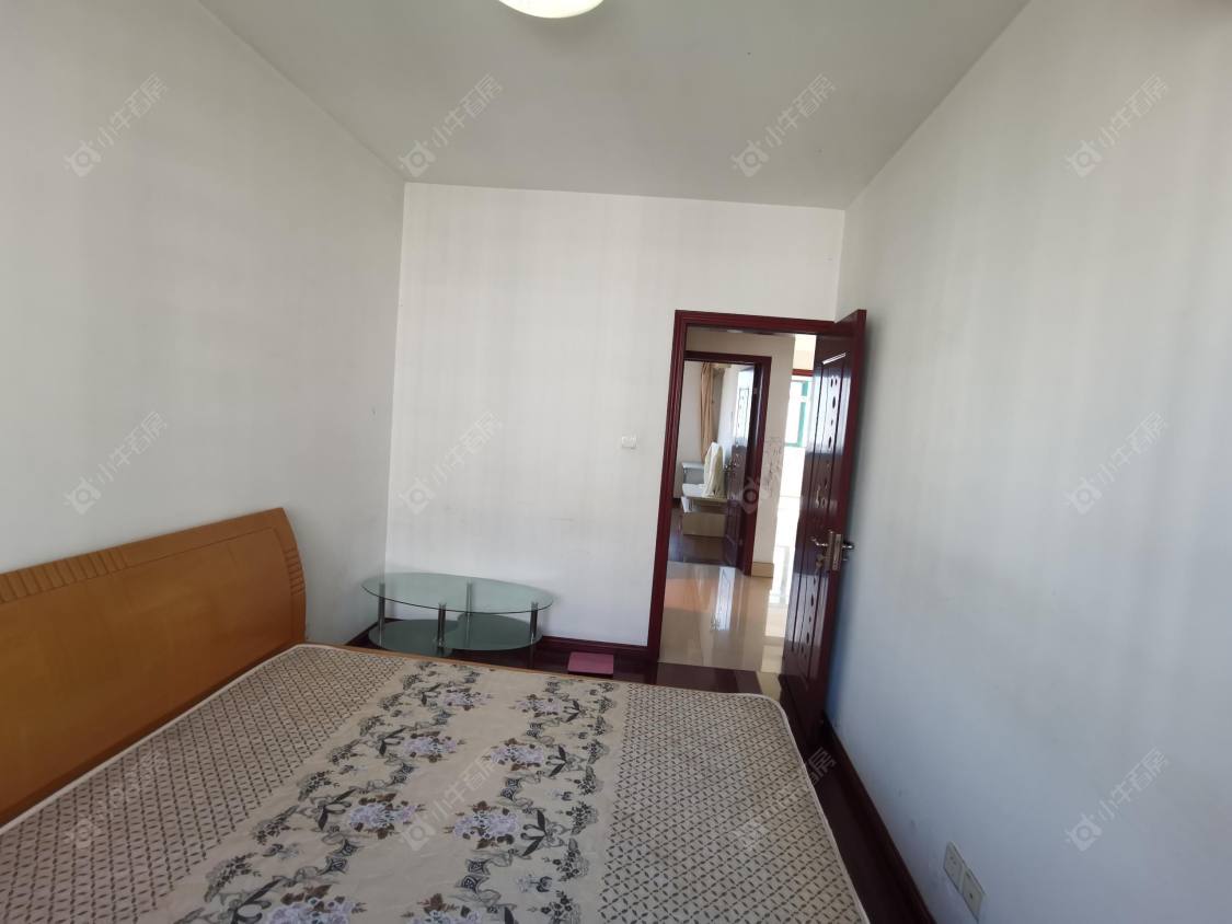 常州紫云苑在租房源室内图_小牛看房