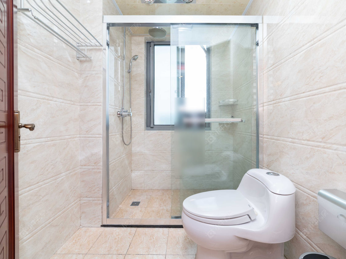 常州天隽峰在售二手房源室内图_小牛看房