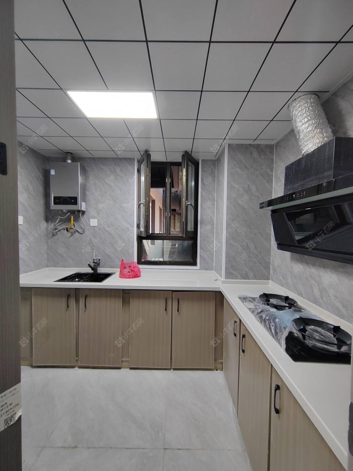 大明丰泰苑房源室内图 常州大明丰泰苑在租房源室内图_小牛看房