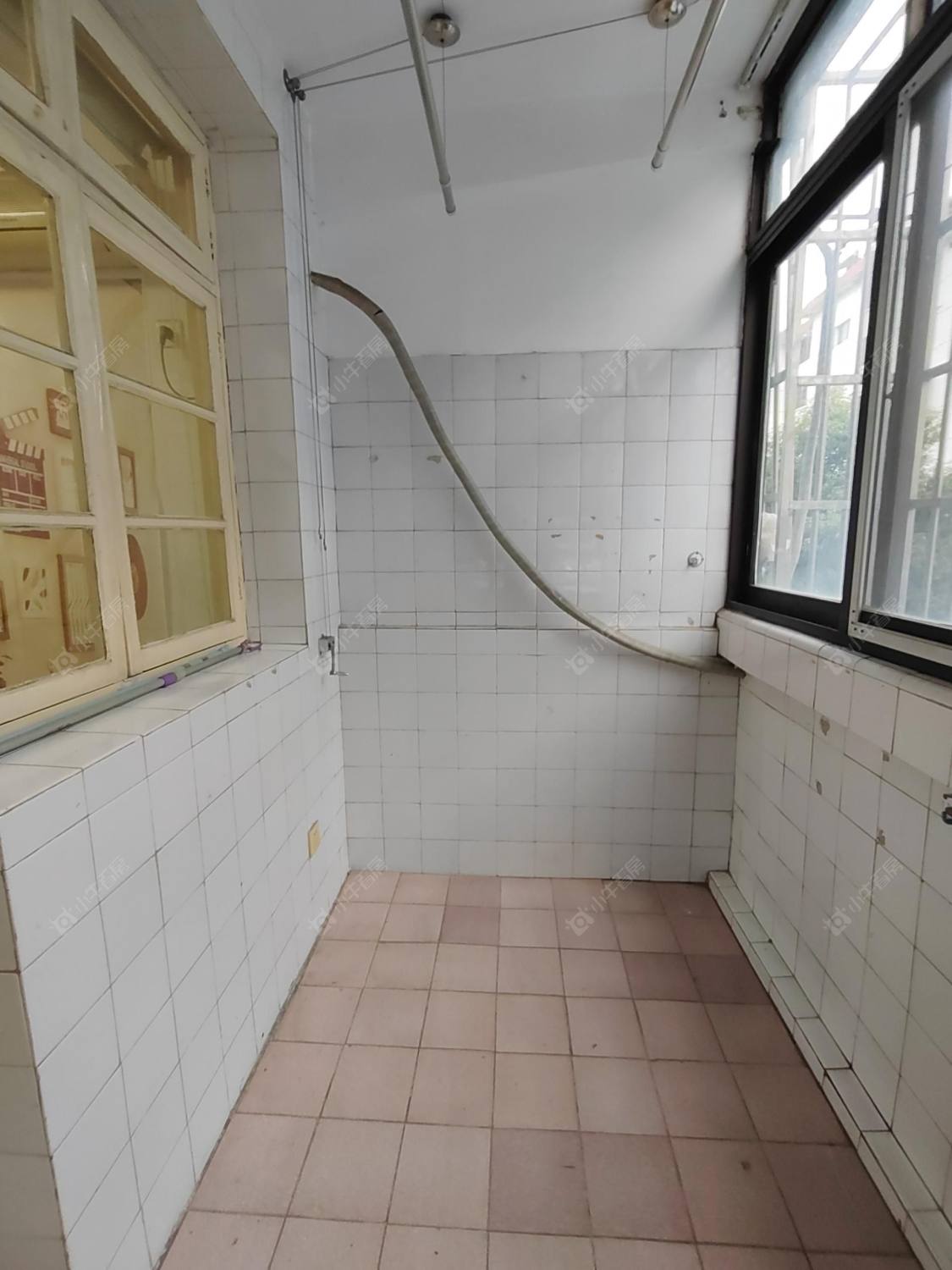 常州兰翔新村在租房源室内图_小牛看房