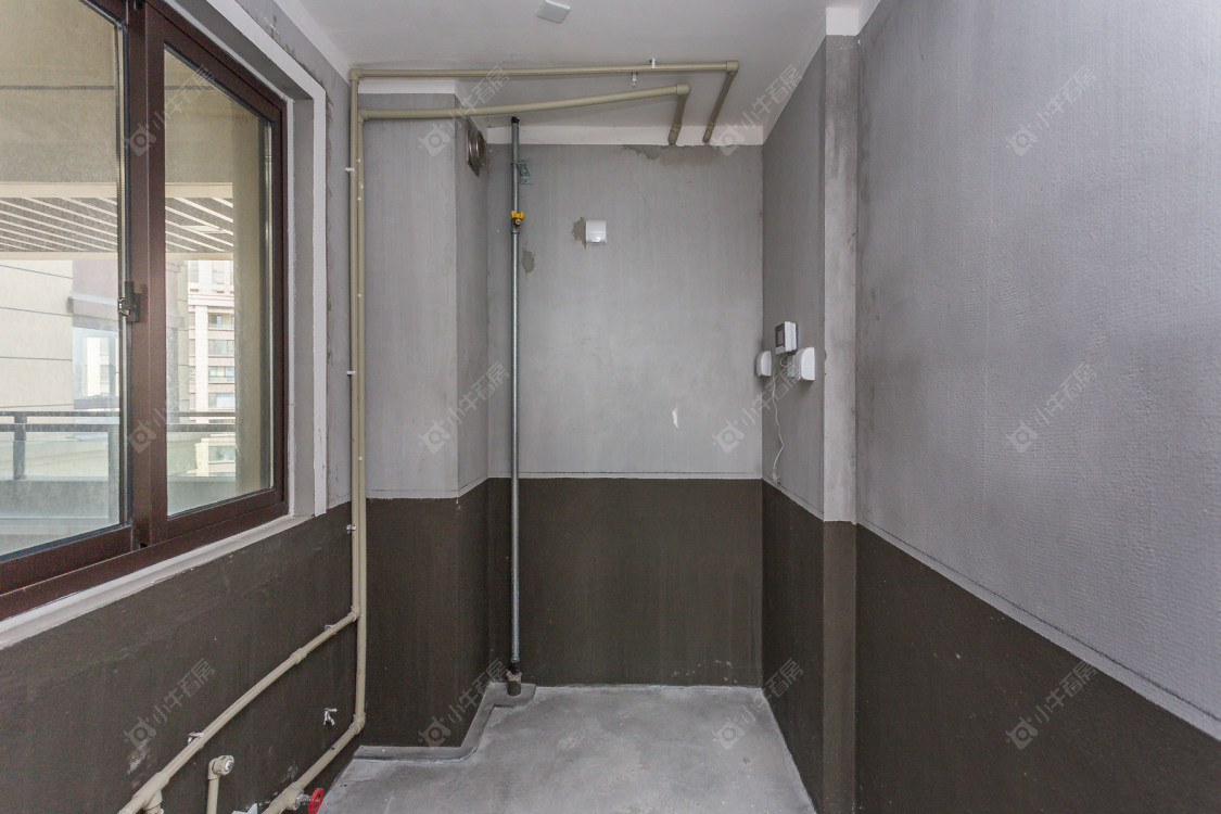 常州晋陵文锦在售二手房源室内图_小牛看房