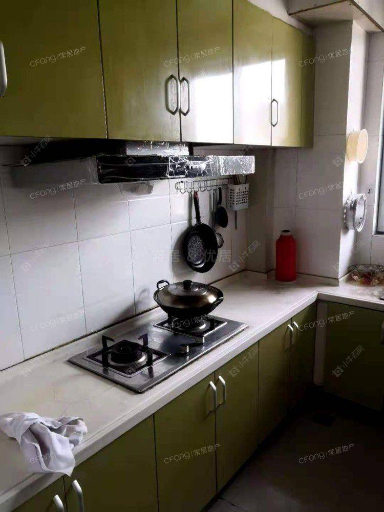 常州太湖明珠苑南苑在租房源_小牛看房