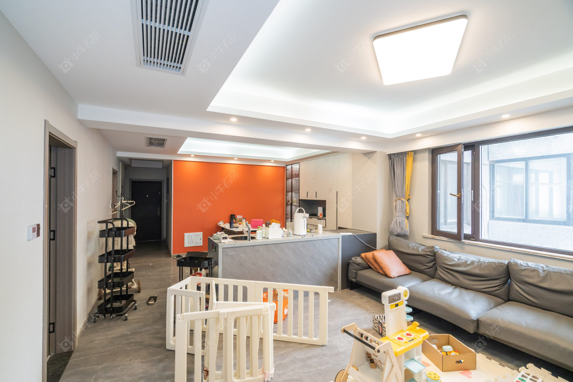 城市花园(天宁)房源室内图 常州城市花园(天宁)在售二手房源室内图_小牛看房